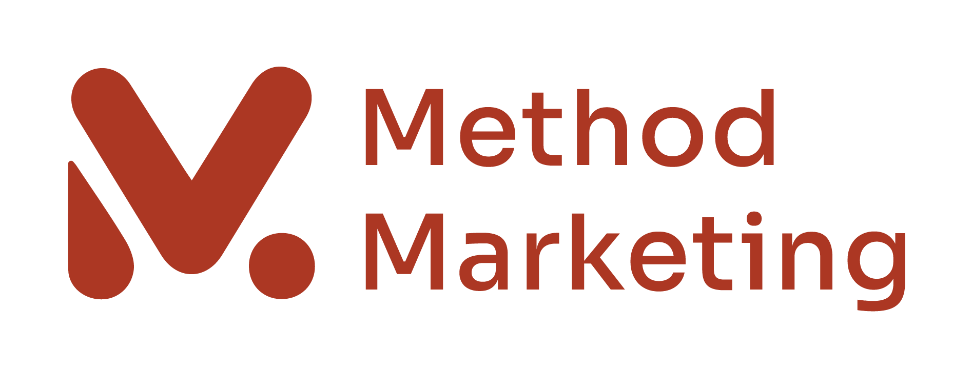 Method Marketing